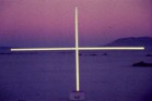 Dead Reckoning (1980) by David Wilson