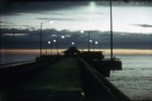 Venice Pier (1976) by Gary Beydler