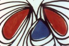 Hors d'oeuvres (1978) by Jules Engel