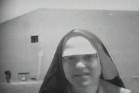 Nun and Deviant (1976) by Nancy Angelo and Candace Compton Pappas