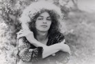 I Don't Know (1970) by Penelope Spheeris