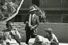 Suite California Stops & Passes Part 1 (1972-76) by Robert Nelson