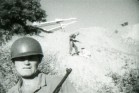 Georg (1964) by Stanton Kaye