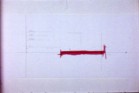 Thin Premises (1973) by Chris Langdon