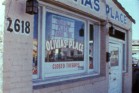 Olivia's Place (1966/74) by Thom Andersen