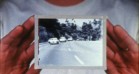Pasadena Freeway Stills, by Gary Beydler