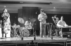Cruisin' J-Town (1975) by Duane Kubo and Donna Deitch