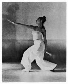 Four Women, by Julie Dash