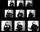 Big Tip, Back Up, Shout Out, by Susan Mogul