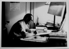 Wong Sinsaang (1971) by Eddie Wong